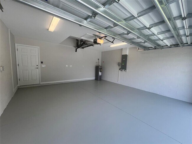 Building Photo - 4895 Las Almanos Ave