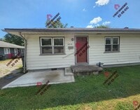 Building Photo - 2051 Covert Ave