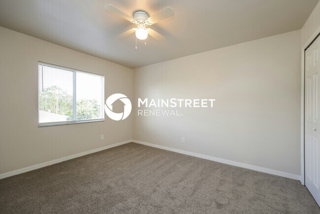 Building Photo - 3 Bedroom Pet-Friendly Home in Lehigh Acres, FL with Main Street Renewal