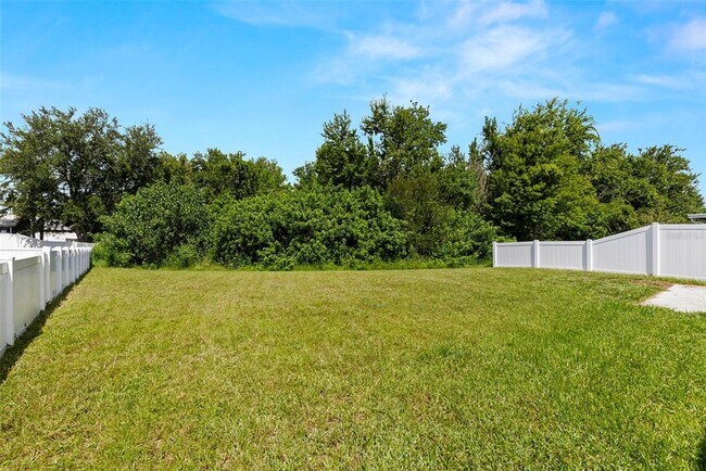 Building Photo - 4301 Marchmont Blvd