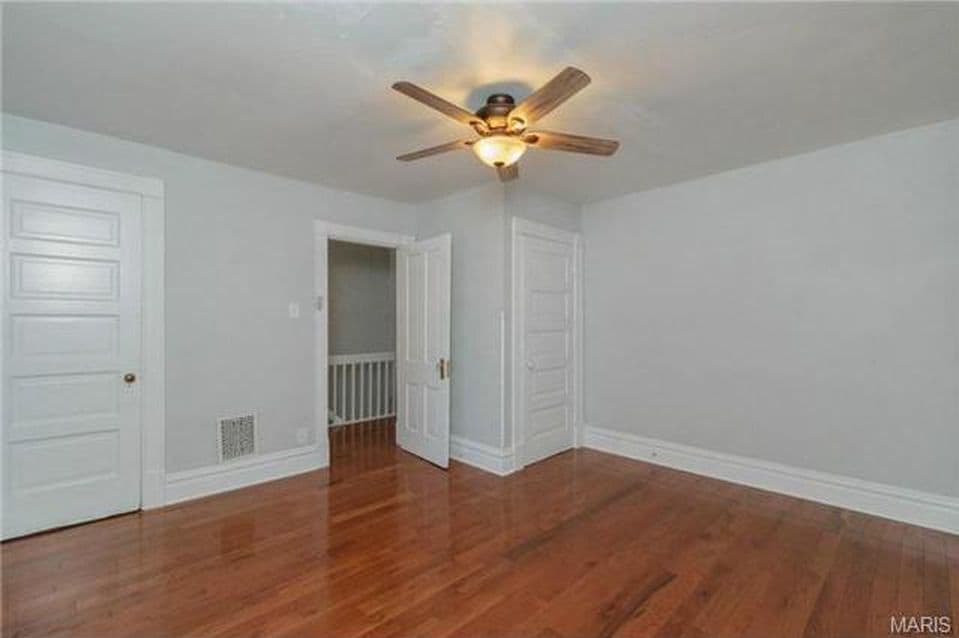 Building Photo - 3671 Russell Blvd