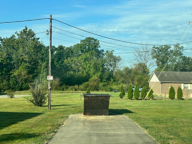 Building Photo - 168 Dunbar Ln