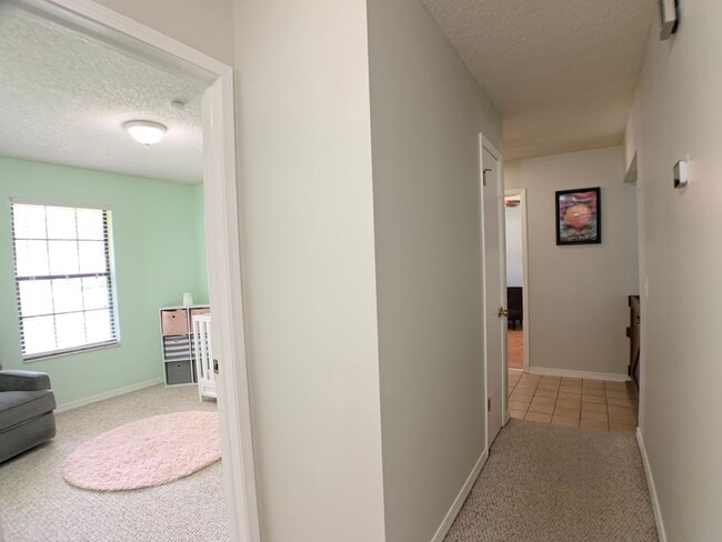 Building Photo - 3149 Lakeside Villa Rd