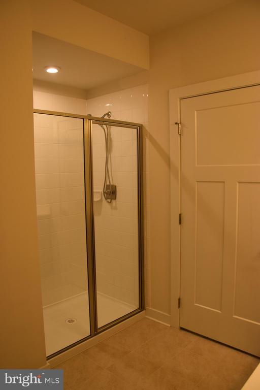 Building Photo - 4861 Finnical Wy