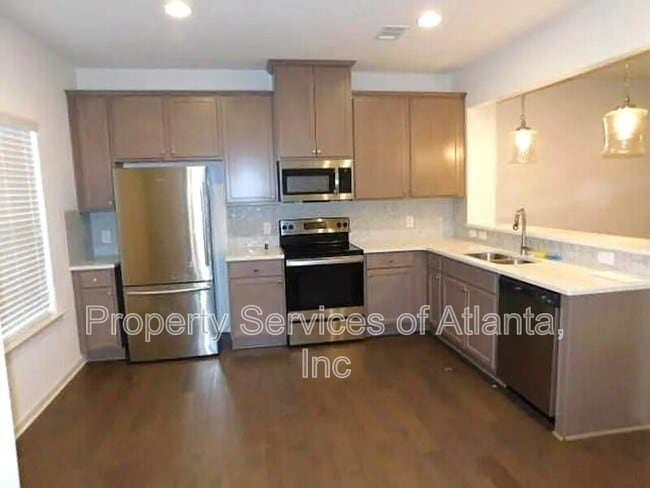 Building Photo - 887 Society Cir