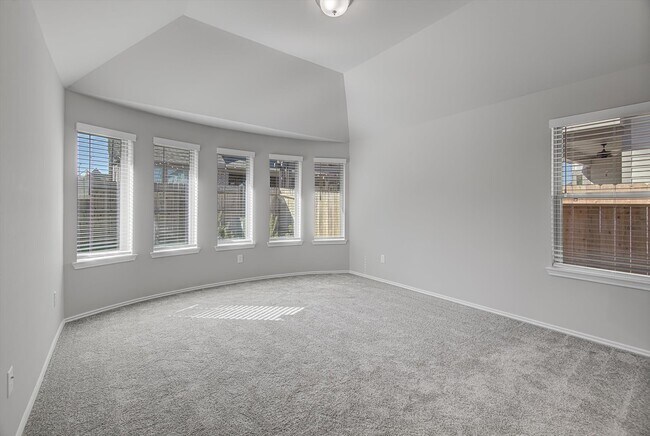 Building Photo - 20822 Wilde Redbud Trl