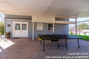 Building Photo - 636 Cypress Ridge Rd