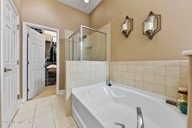 Building Photo - 6209 Eclipse Cir