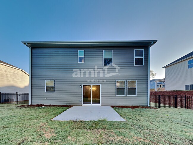 Building Photo - 213 Rivulet Dr