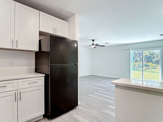 Building Photo - Brand New Home in North Port *3 Bedrooms &...
