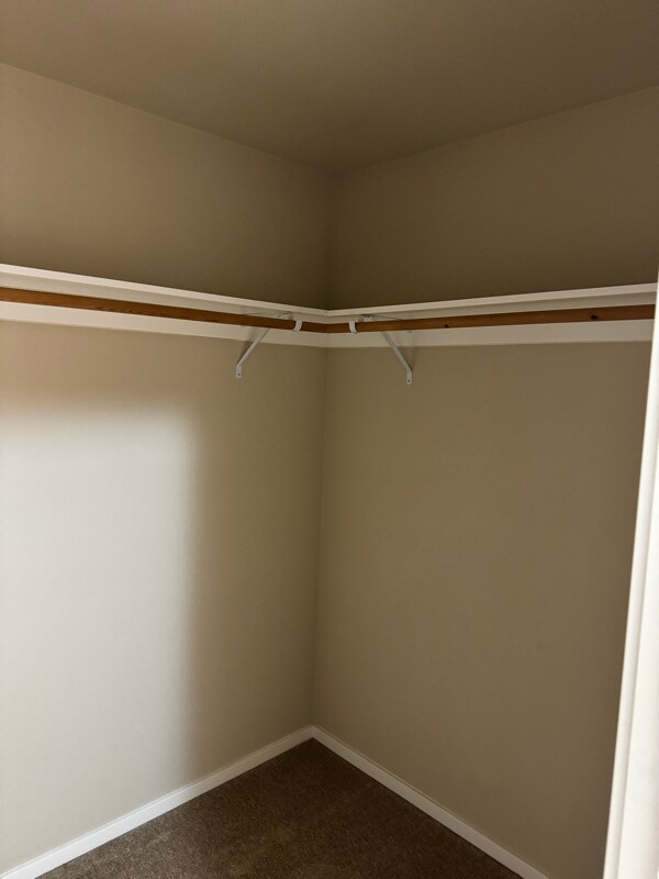 Building Photo - 16522 45th Ave E