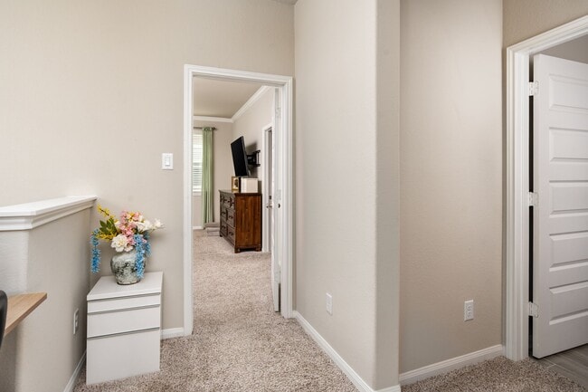 Building Photo - 9810 Falling Fern Ln