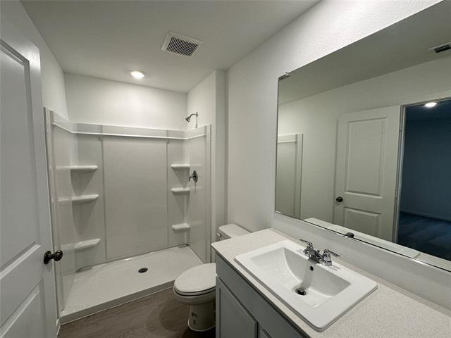 Building Photo - 3614 Scarlet Sage Wy