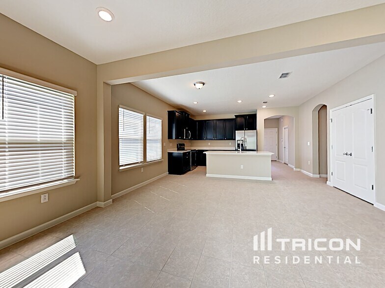 Building Photo - 10197 Pavnes Creek Dr