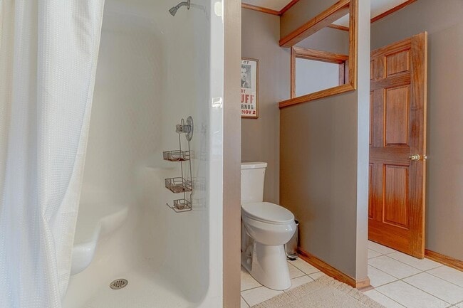 Building Photo - 101 Star Rd