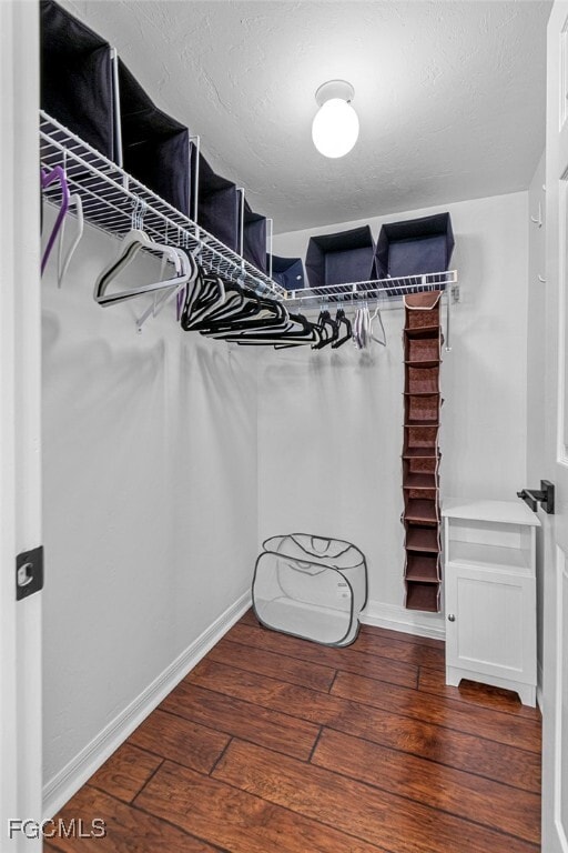 Building Photo - 28280 Pine Haven Way