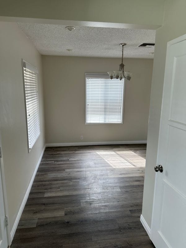 Building Photo - 5133 Levelside Ave