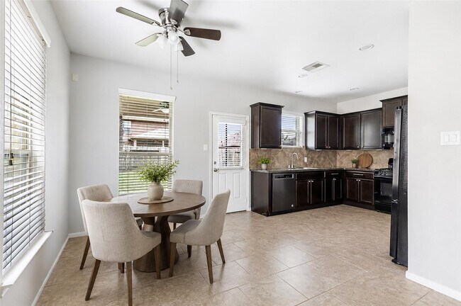 Building Photo - 22508 Toronado Ridge Ln