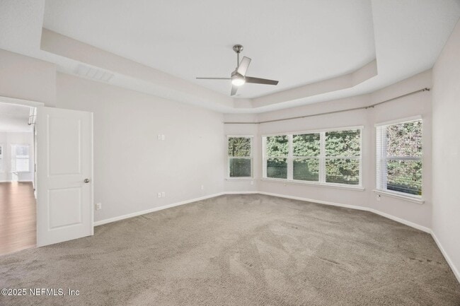 Building Photo - 2719 Chapman Oak Dr