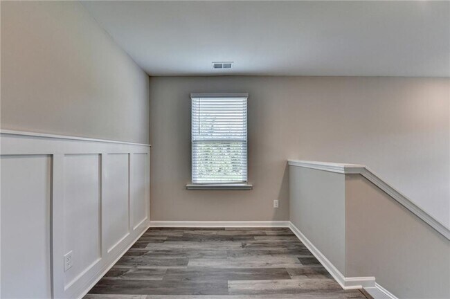 Building Photo - 125 Osprey Overlook Dr