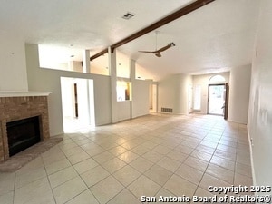 Building Photo - 3823 Sage Ridge Dr