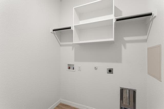 Building Photo - 202 Morning Dove Dr