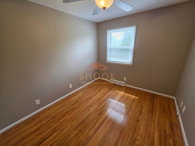 Building Photo - FRESH 4 BR HOME CLOSE TO EVERYTHING IN WEST LAFAYETTE