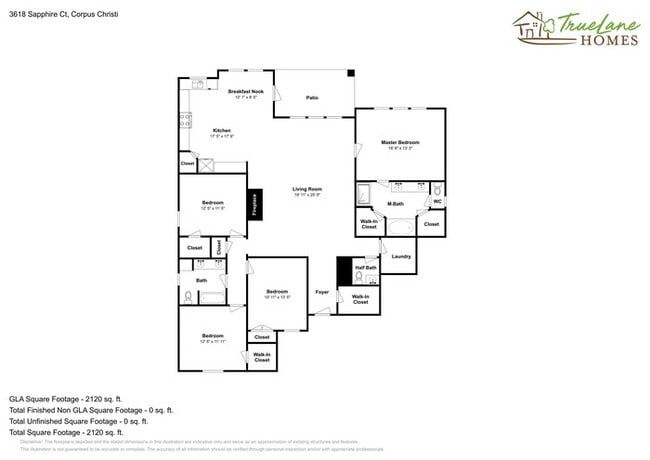 Building Photo - *No Application Fee* $500 Off 1st Month - ...