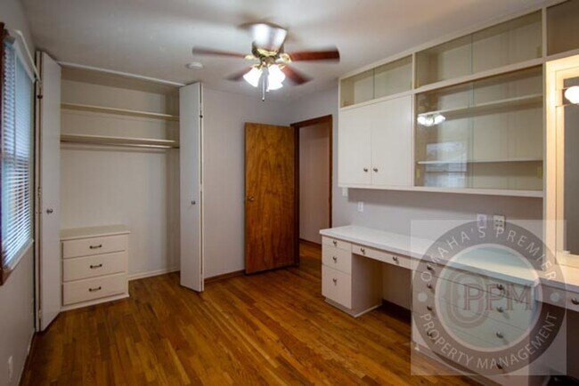 Building Photo - 12175 Pedersen Dr