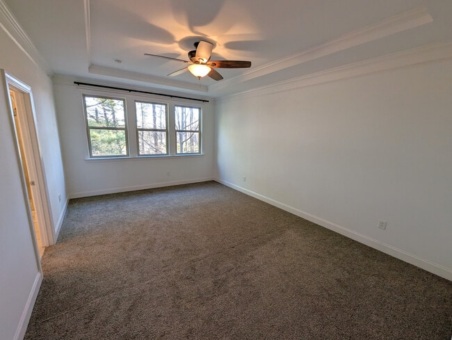 Building Photo - 146 Brindle Ln