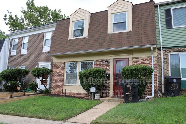Primary Photo - 708 Kaplan Ct