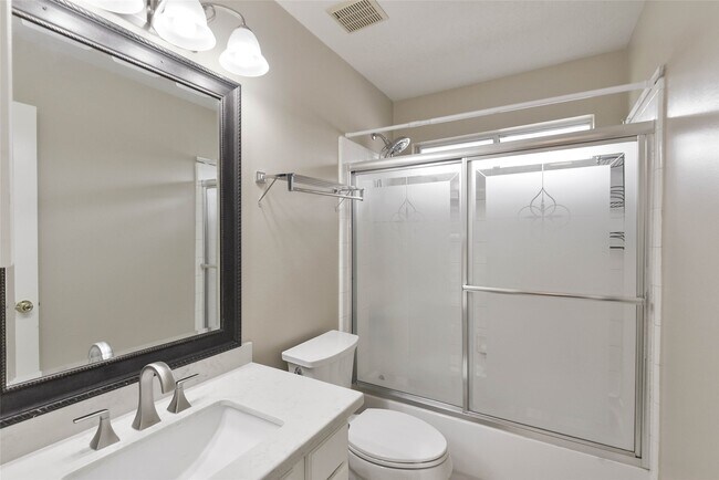 Building Photo - 21808 Maidens Crossing Dr