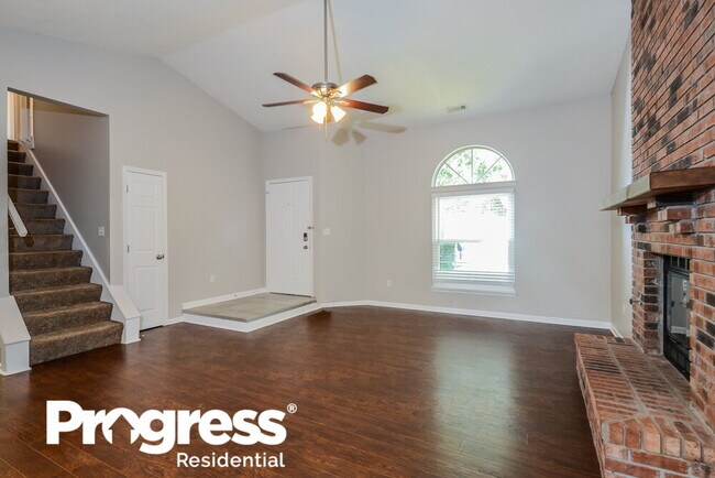 Building Photo - 9231 Ratcliff Ct