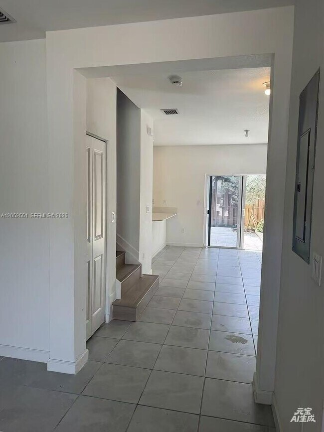 Building Photo - 12262 NW 24th Pl