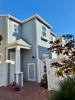 Building Photo - 1800 S Pacific Coast Hwy