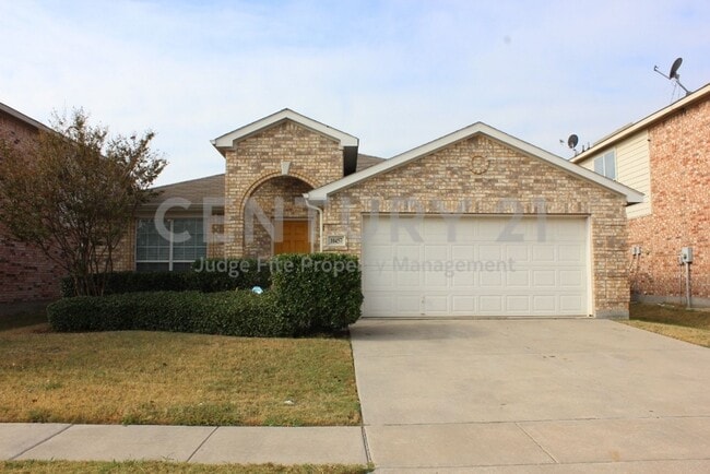 Primary Photo - Recently Updated 3/2/2 Home Located in Nor...