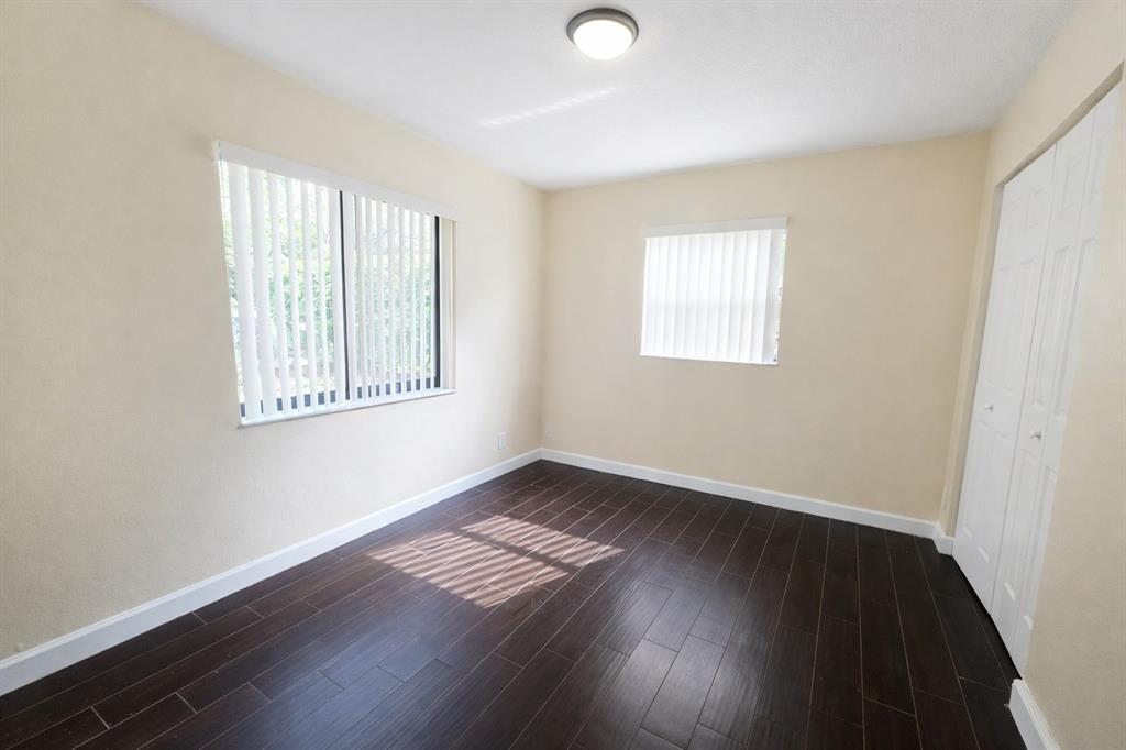 Building Photo - 3591 NW 78th Ln