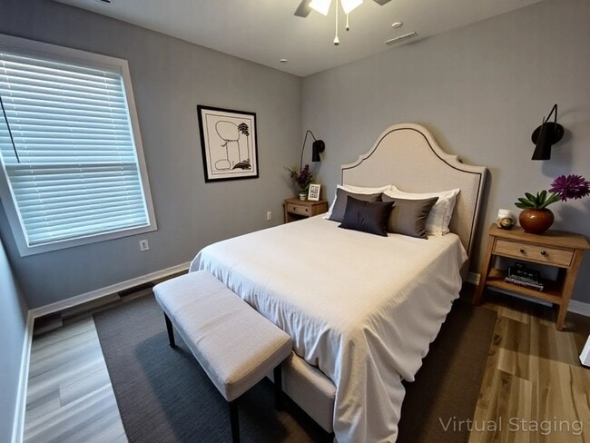 Building Photo - Summer Lease Up Specials - Call for Details -New 2 Bed, 2 Bath with Garage, walk in