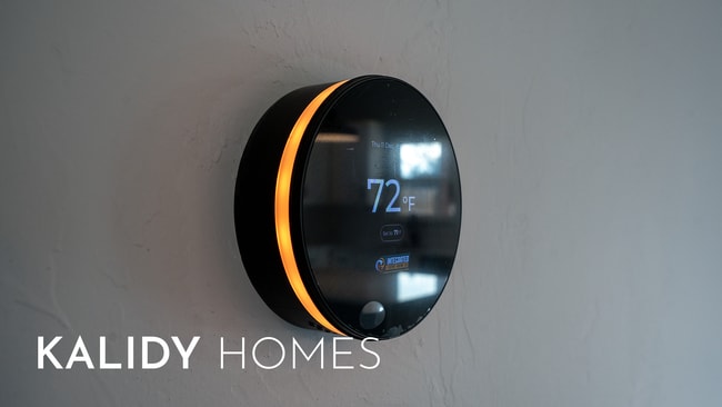 Building Photo - 308 W 3rd St