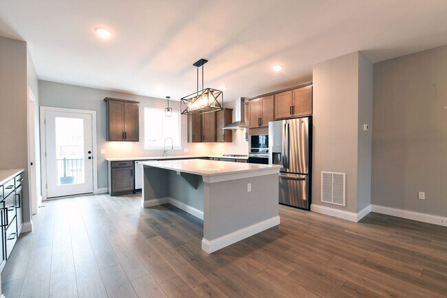 Building Photo - 11217 Talamore Cir