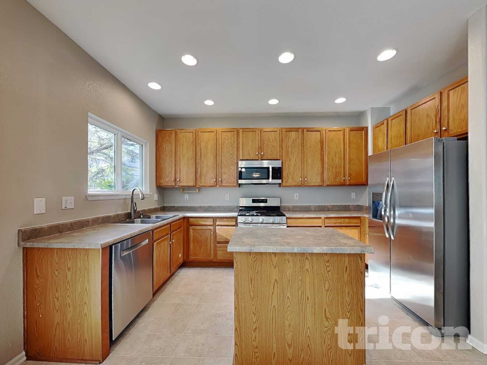 Building Photo - 4843 S Liverpool Cir