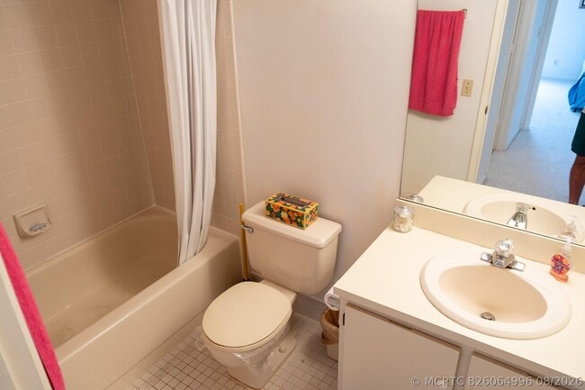Building Photo - 14896 Bal Moral Ln