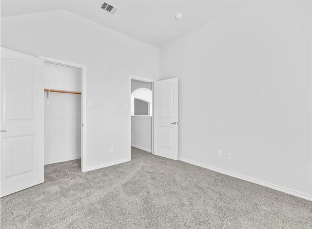 Building Photo - 8401 Hitching Tr