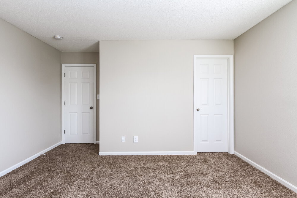 Building Photo - 3348 Blue Ash Ln