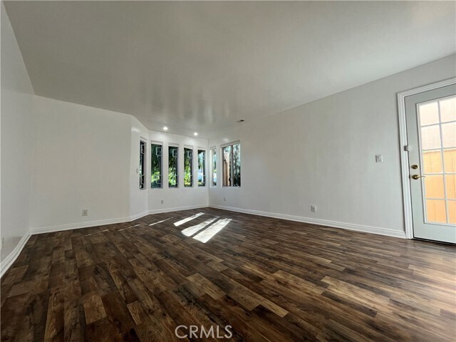 Building Photo - 28619 Golden Meadow Dr