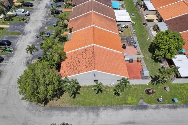 Building Photo - 14711 SW 61st Terrace