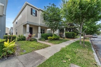 Building Photo - 8320 Bryce Canyon Ave