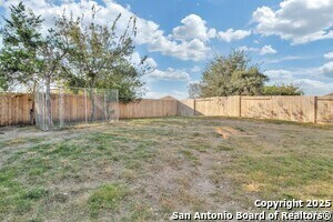Building Photo - 7923 Bluewater Cove