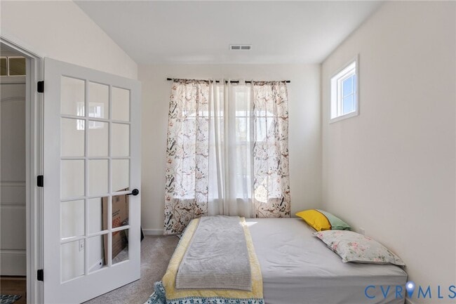 Building Photo - 10702 Skippers St