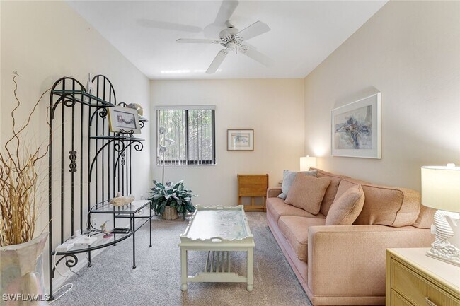 Building Photo - 6510 Valen Way